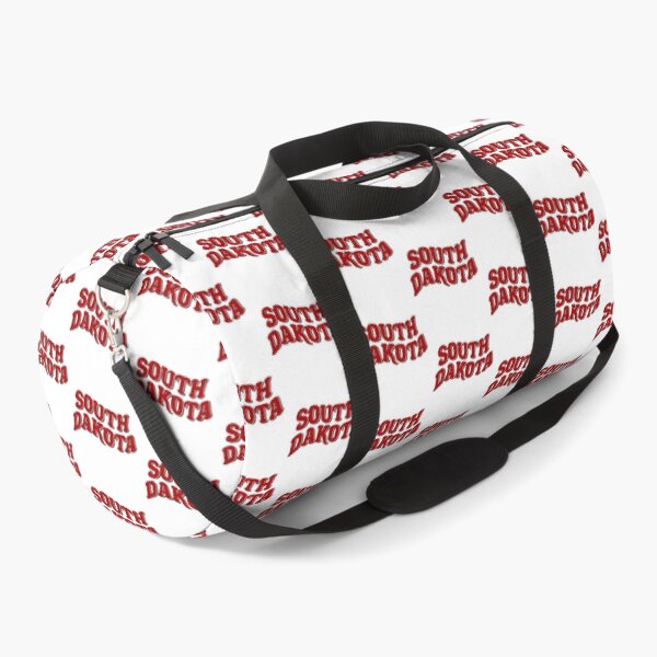 Item preview, University of South Dakota designed and sold by kkosmicki.