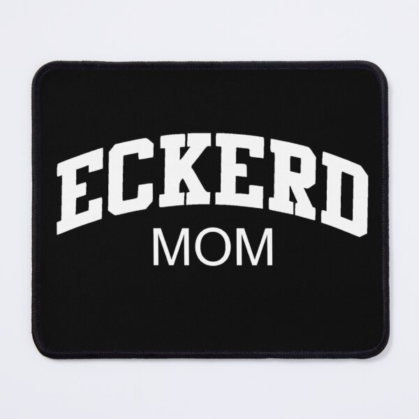 Item preview, Vintage Eckerd Mom  designed and sold by UniSouvenirs.