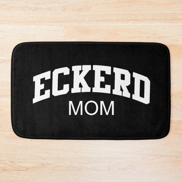 Item preview, Vintage Eckerd Mom  designed and sold by UniSouvenirs.