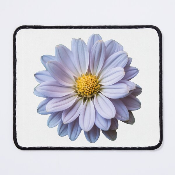 Item preview, Lavender Flower designed and sold by seeitknowit.