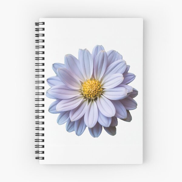 Item preview, Lavender Flower designed and sold by seeitknowit.