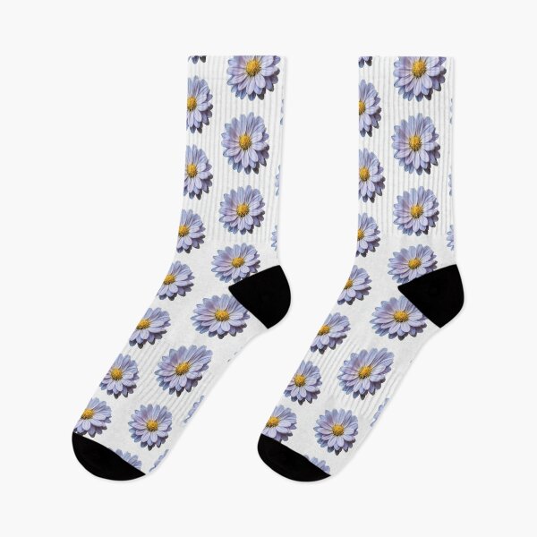 Item preview, Lavender Flower designed and sold by seeitknowit.