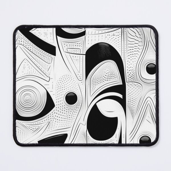 Item preview, Emerginality 05 designed and sold by Mons-Artis.