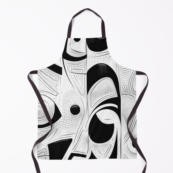 Item preview, Emerginality 05 designed and sold by Mons-Artis.