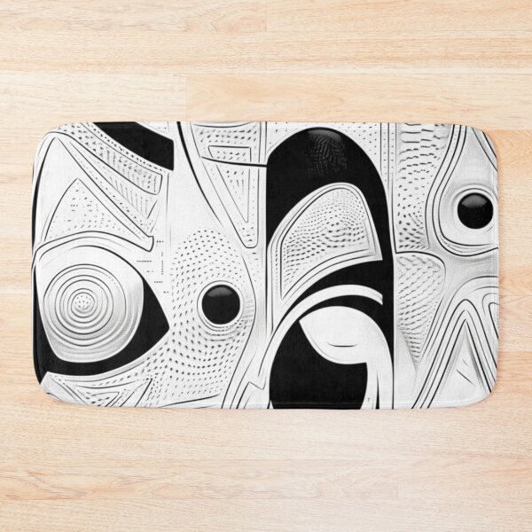 Item preview, Emerginality 05 designed and sold by Mons-Artis.