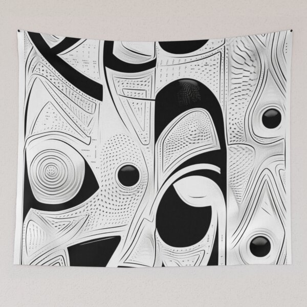 Item preview, Emerginality 05 designed and sold by Mons-Artis.