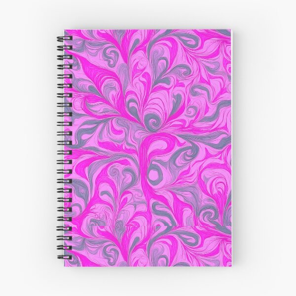 Item preview, Alchemy Refiner Pink and Blue designed and sold by SMSPrintMerch.
