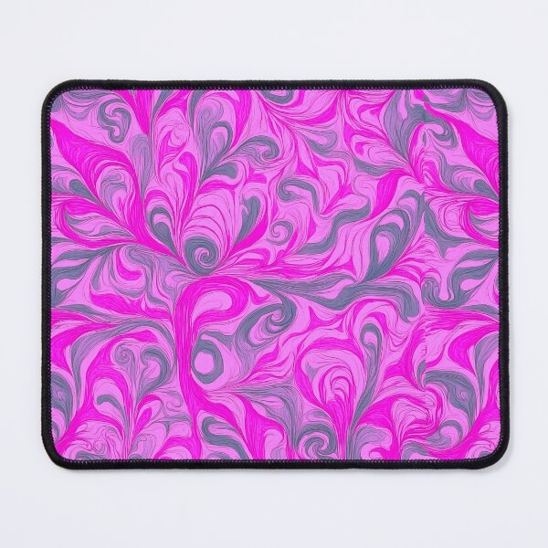 Item preview, Alchemy Refiner Pink and Blue designed and sold by SMSPrintMerch.
