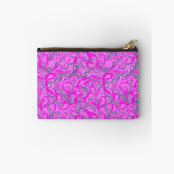 Item preview, Alchemy Refiner Pink and Blue designed and sold by SMSPrintMerch.