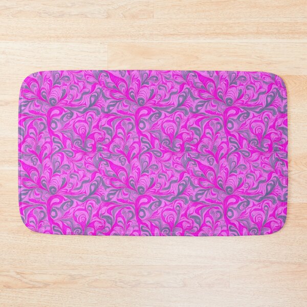 Item preview, Alchemy Refiner Pink and Blue designed and sold by SMSPrintMerch.