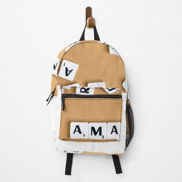Item preview, Amazing Dad designed and sold by ARareCollection.