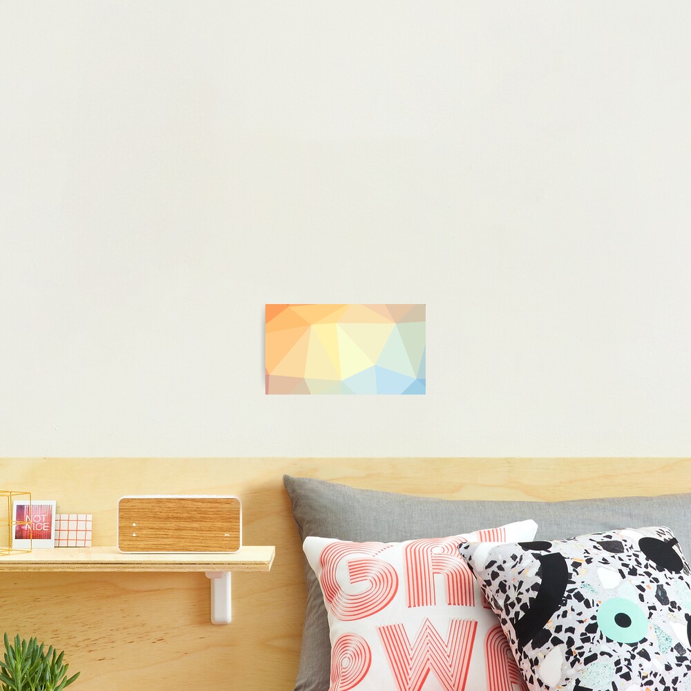 Item preview, Photographic Print designed and sold by Inimma.