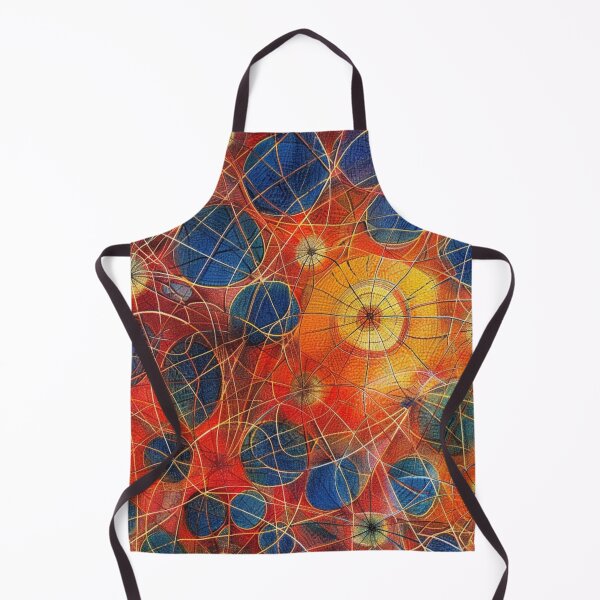 Item preview, Emerginality 06 designed and sold by Mons-Artis.