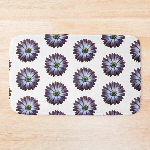 Item preview, Purple Flower designed and sold by seeitknowit.