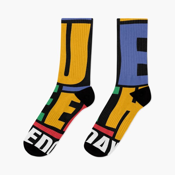 Item preview, Juneteenth Freedom Day designed and sold by TQDitty.