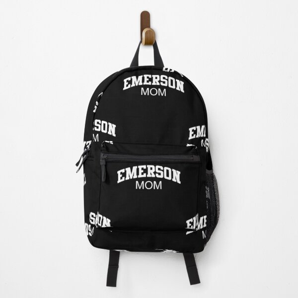 Artikelvorschau, Vintage Emerson Mama entworfen und verkauft von UniSouvenirs.