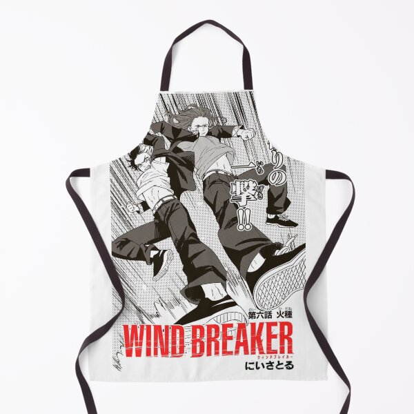 Item preview, Chapter 6: Spark! designed and sold by BeNotAfraidWar.