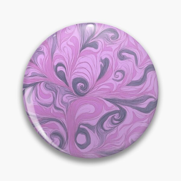 Item preview, Alchemy Refiner Purple and Violet designed and sold by SMSPrintMerch.