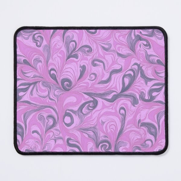 Item preview, Alchemy Refiner Purple and Violet designed and sold by SMSPrintMerch.