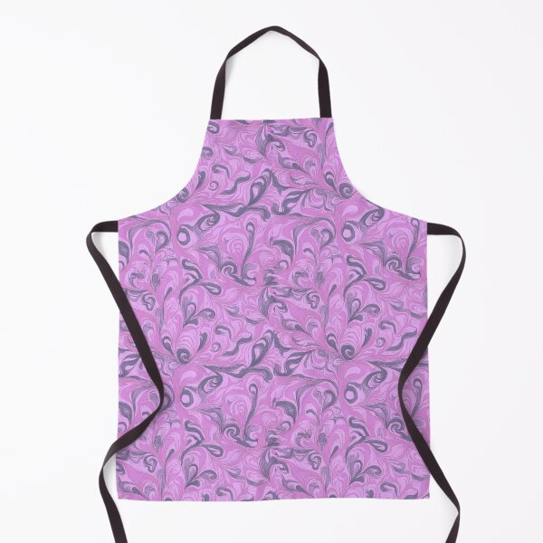 Item preview, Alchemy Refiner Purple and Violet designed and sold by SMSPrintMerch.