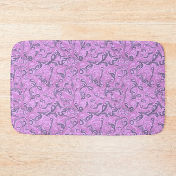 Item preview, Alchemy Refiner Purple and Violet designed and sold by SMSPrintMerch.