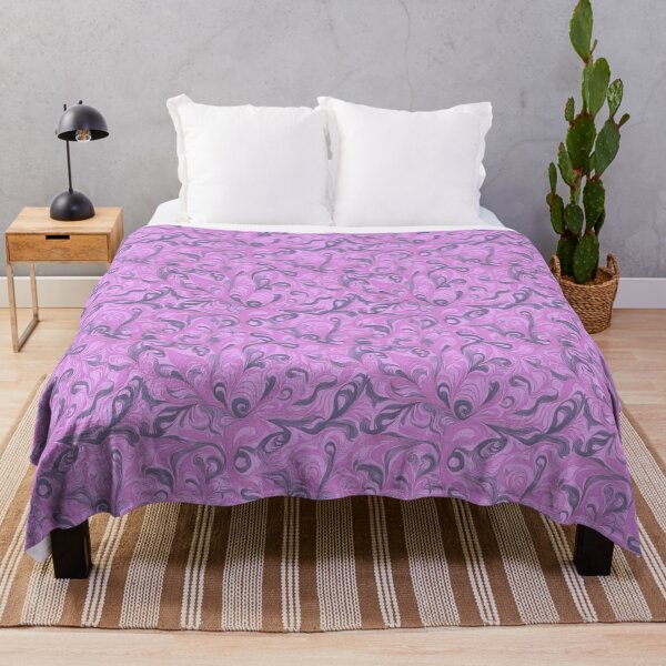 Item preview, Alchemy Refiner Purple and Violet designed and sold by SMSPrintMerch.