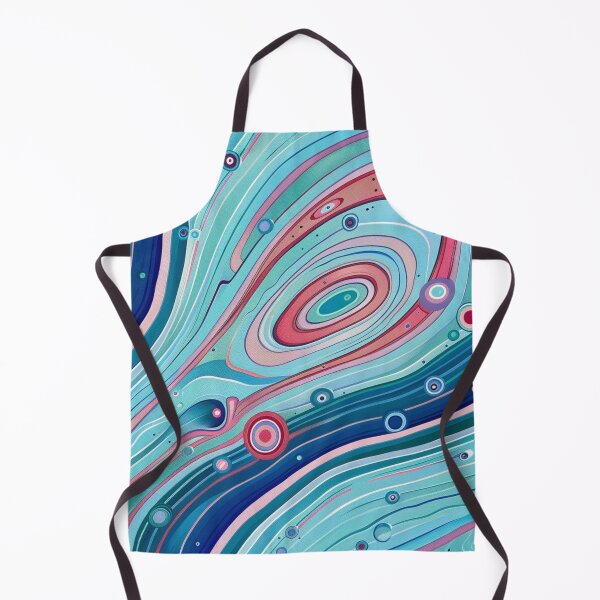 Item preview, Emerginality 07 designed and sold by Mons-Artis.