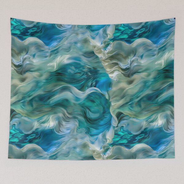 Item preview, Lucid Dream Livestream designed and sold by TheLastGarden.