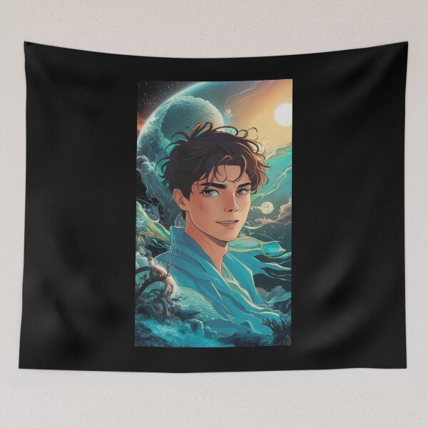 Item preview, Levi Ackerman cute japanese designed and sold by koiterwewa.