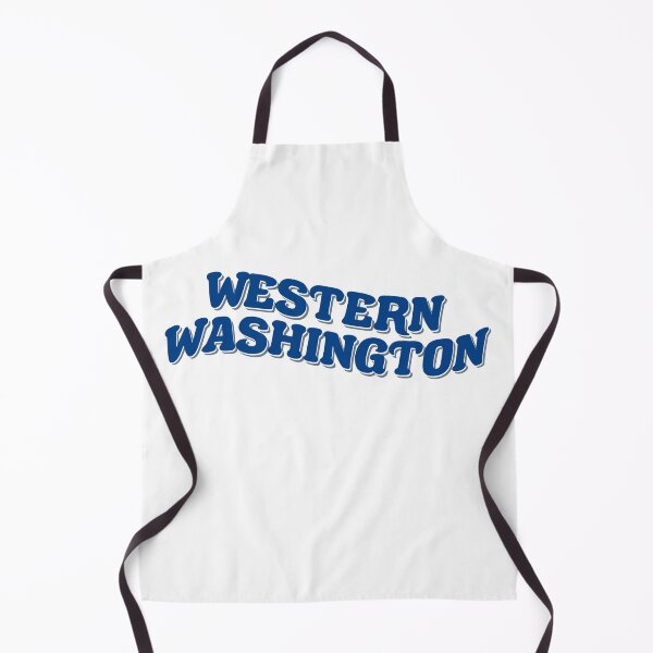 Item preview, Western Washington University Vikings designed and sold by kkosmicki.