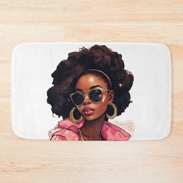 Item preview, woman glasses designed and sold by UZRWRLD .