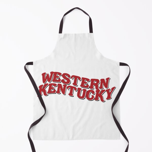 Item preview, Western Kentucky University designed and sold by kkosmicki.