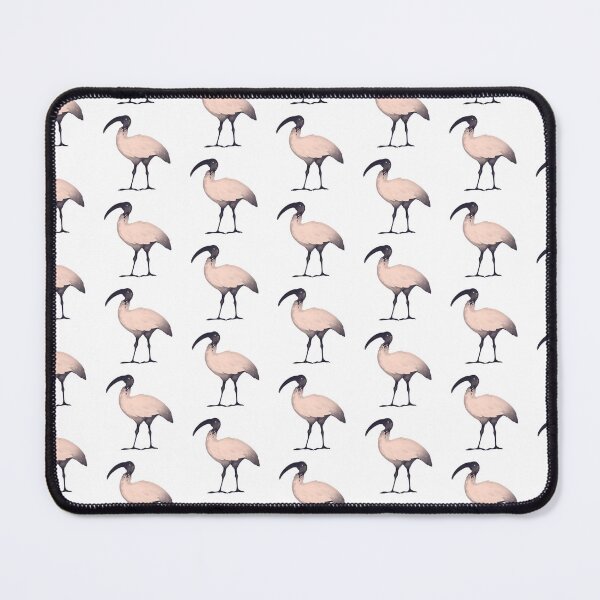 Item preview, Ibis. Bin chicken designed and sold by Horoshaya.