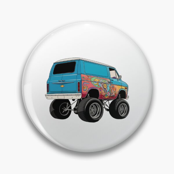 Item preview, Ride In Style designed and sold by Peter Stawicki.