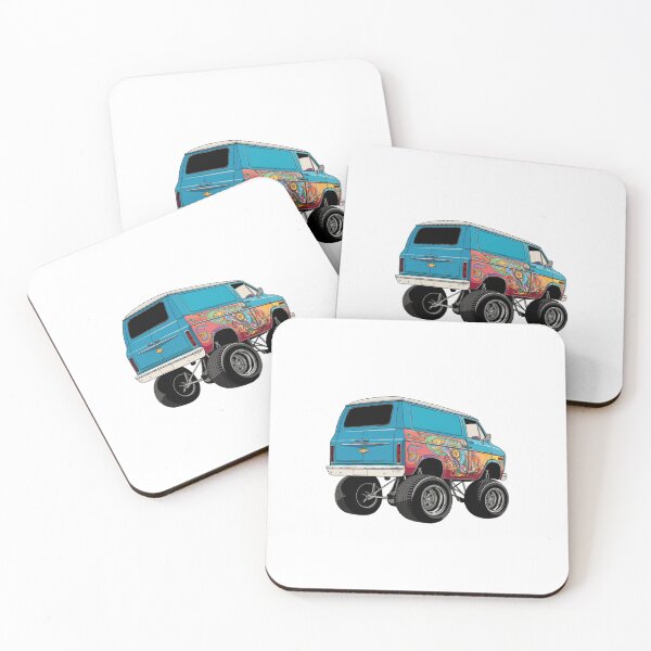 Item preview, Ride In Style designed and sold by Peter Stawicki.