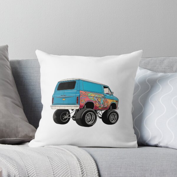 Item preview, Ride In Style designed and sold by Peter Stawicki.