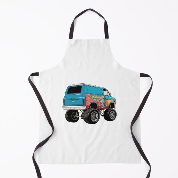 Item preview, Ride In Style designed and sold by Peter Stawicki.