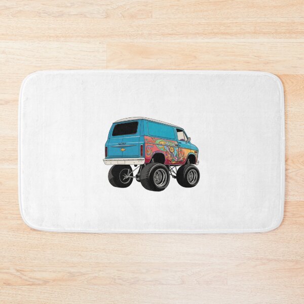 Item preview, Ride In Style designed and sold by Peter Stawicki.