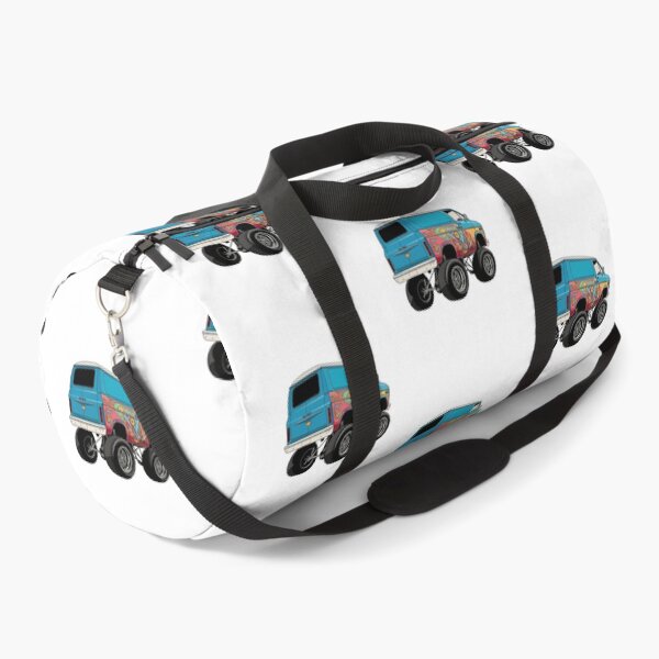 Item preview, Ride In Style designed and sold by Peter Stawicki.