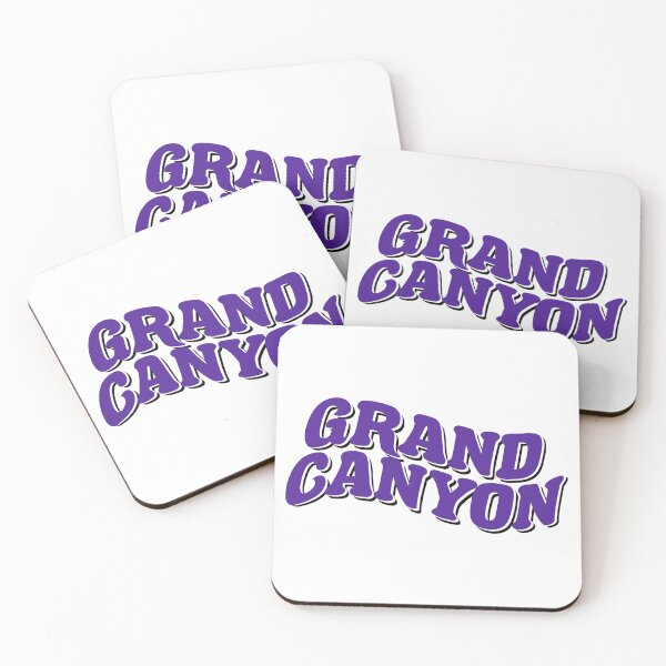 Item preview, Grand Canyon University designed and sold by kkosmicki.