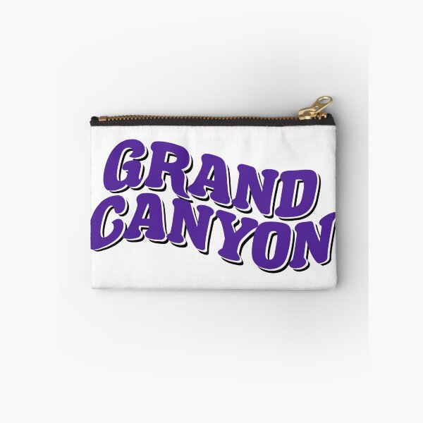 Item preview, Grand Canyon University designed and sold by kkosmicki.