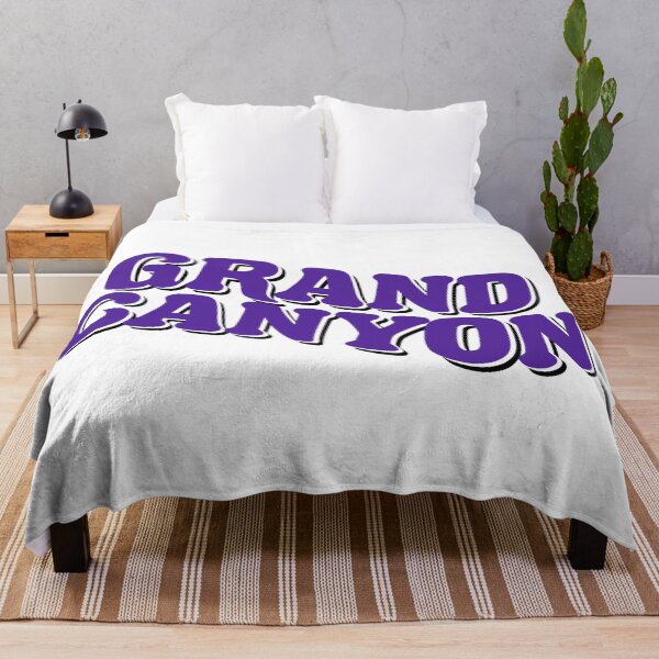 Item preview, Grand Canyon University designed and sold by kkosmicki.
