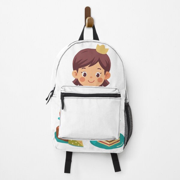 Item preview, LittleBoy designed and sold by Whose-sweat.