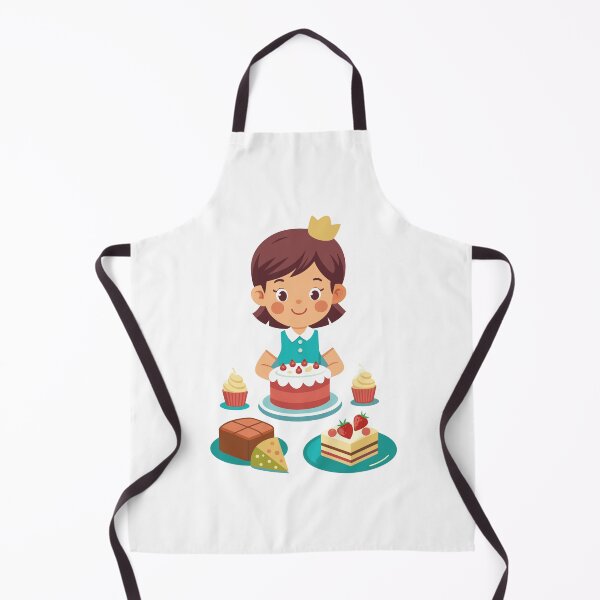Item preview, LittleBoy designed and sold by Whose-sweat.