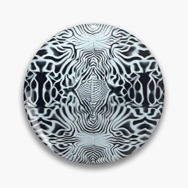 Item preview, Emerginality 08 designed and sold by Mons-Artis.