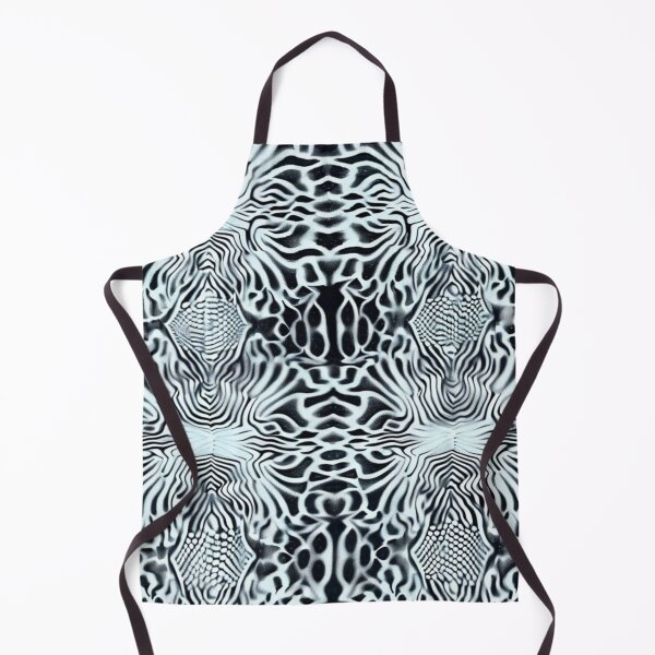 Item preview, Emerginality 08 designed and sold by Mons-Artis.
