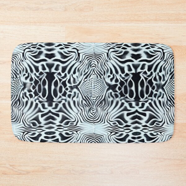 Item preview, Emerginality 08 designed and sold by Mons-Artis.