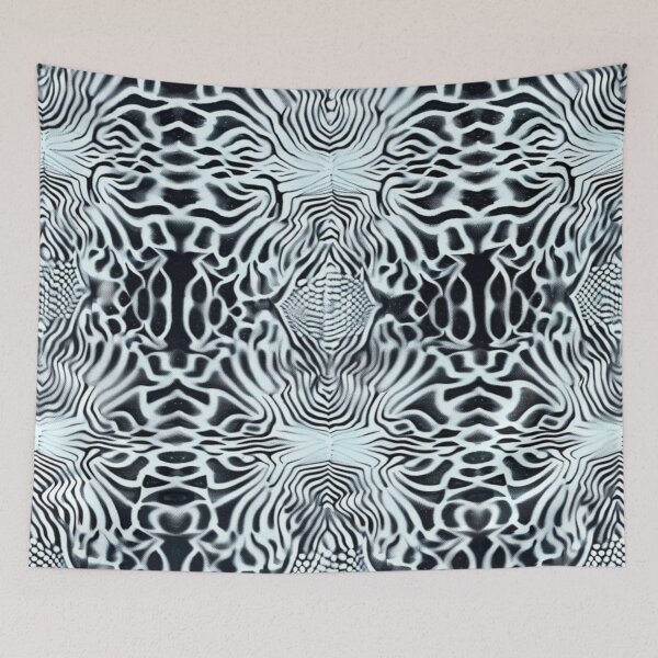 Item preview, Emerginality 08 designed and sold by Mons-Artis.
