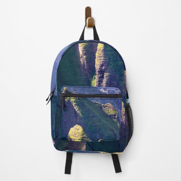 Item preview, Hawaii's Secret Sanctuary: View from the Sky Art Photo designed and sold by DEC02.