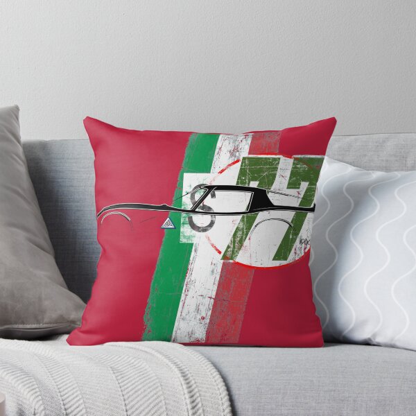 Item preview, Vintage Racing | TZ Motorsport designed and sold by arma-design.